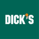 dickssportinggoods