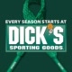 DICK'S Sporting Goods Avatar