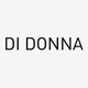 didonna