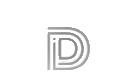 didonne