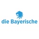 die_Bayerische