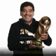 diegomaradonaoficial