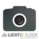 dielichtbuilder