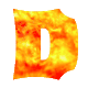 diemenshotsauce