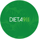 dieta911
