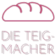 dieteigmacher