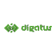 digatus