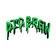 digbrew