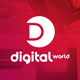 digitalworld