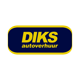 diksautoverhuur