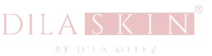 dilamelez