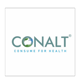 conaltpharmaceutical