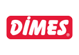 dimestr