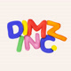dimzinc