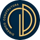 dinamicoconstrutora