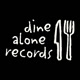 Dine Alone Records Avatar