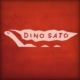 Dino Sato Avatar