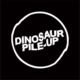 Dinosaur Pile-Up Avatar
