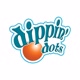 dippindots