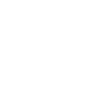 diral
