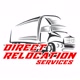 directrelocationservices