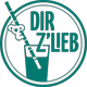 dirzlieb