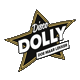 discodolly020