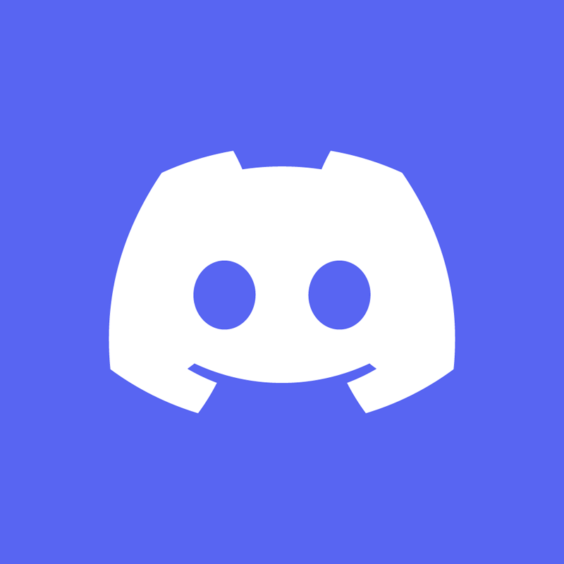 Discord Funny GIF - Discord Funny Lemomemebelike - Discover