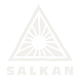 discover_salkan