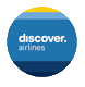 discoverairlines