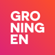 discovergroningen