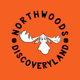 discoverylandatnorthwoods