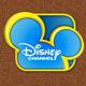 disneychannel