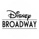 Disney On Broadway Avatar
