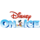 Disney On Ice Avatar