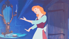 disneyworldofgif
