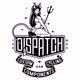 dispatchbike