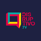 disruptivotv