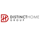 distincthomegroup