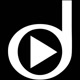 distri_gmbh