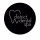 districtdentalspa