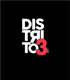 distrito3co