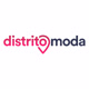 distritomodaarg