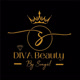 divabeauty