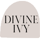 divineivy