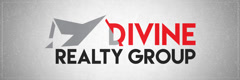 divinerealtygroupindy