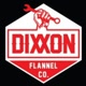 dixxonflannelco