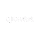 djdharak