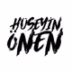 djhuseyinonen