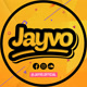 djjayvo